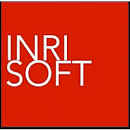 Inrisoft